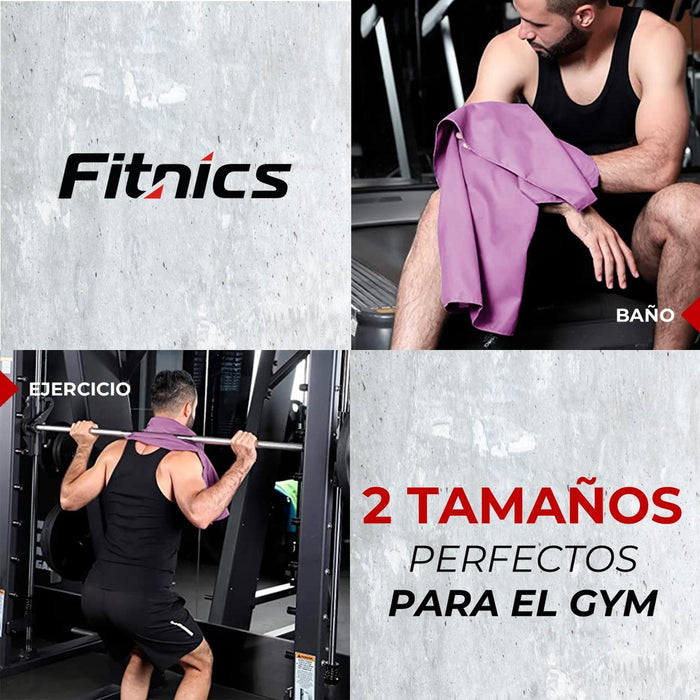 jpg_1500x1500_62130454