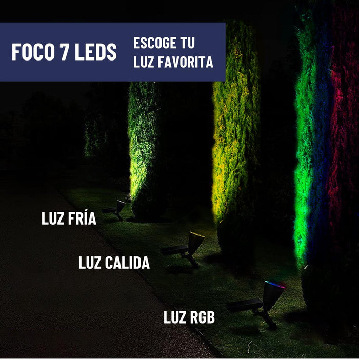 JPG_1500x1500_64282816