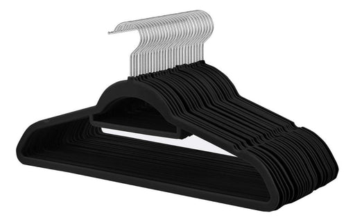 jpg_1500x1500_62126013