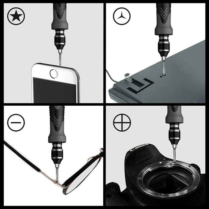 jpg_1500x1500_62125962