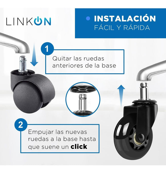 jpg_1500x1500_62127291