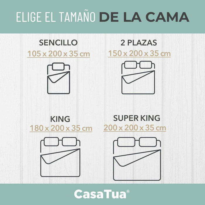 jpg_1500x1500_62126728