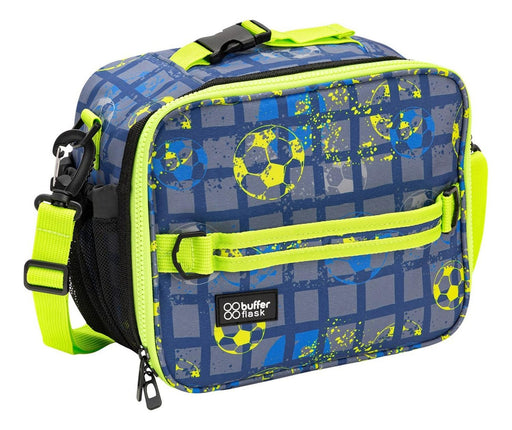 jpg_1500x1500_62130639