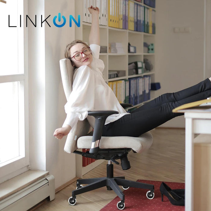 jpg_1500x1500_62125755