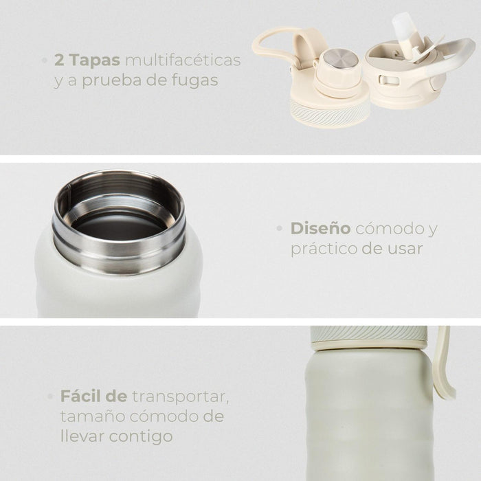 jpg_1500x1500_62127235