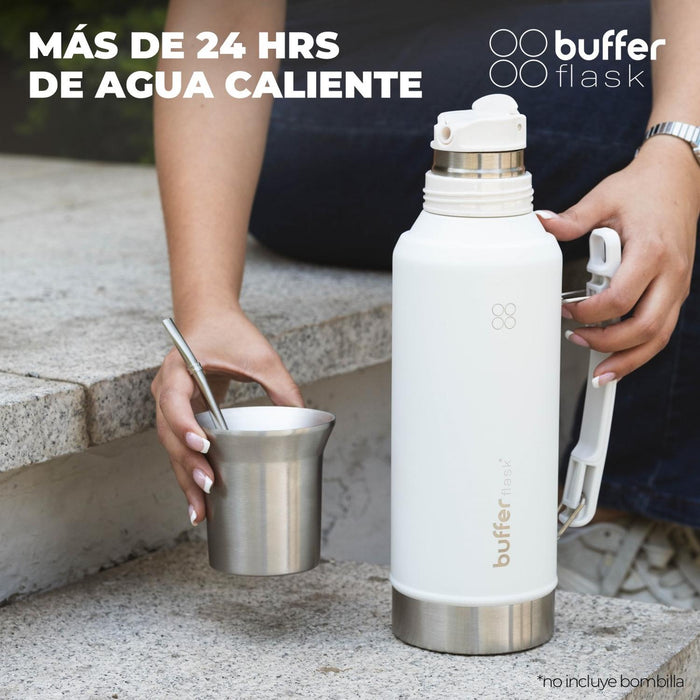 JPG_1500x1500_62992627