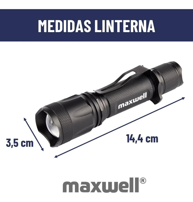 jpg_1500x1500_62130515