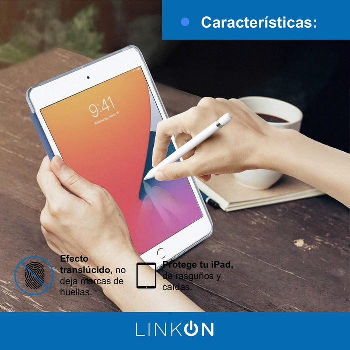 JPG_1500x1500_63205982