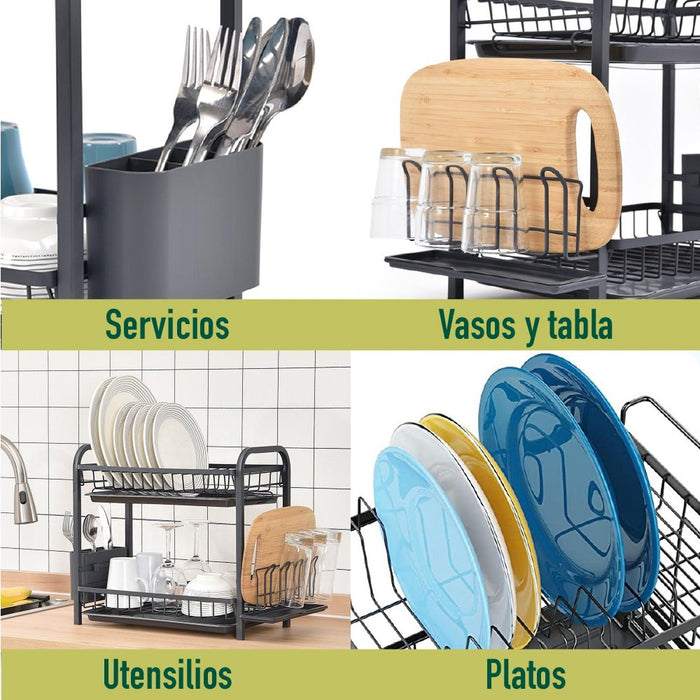 jpg_1500x1500_62128841