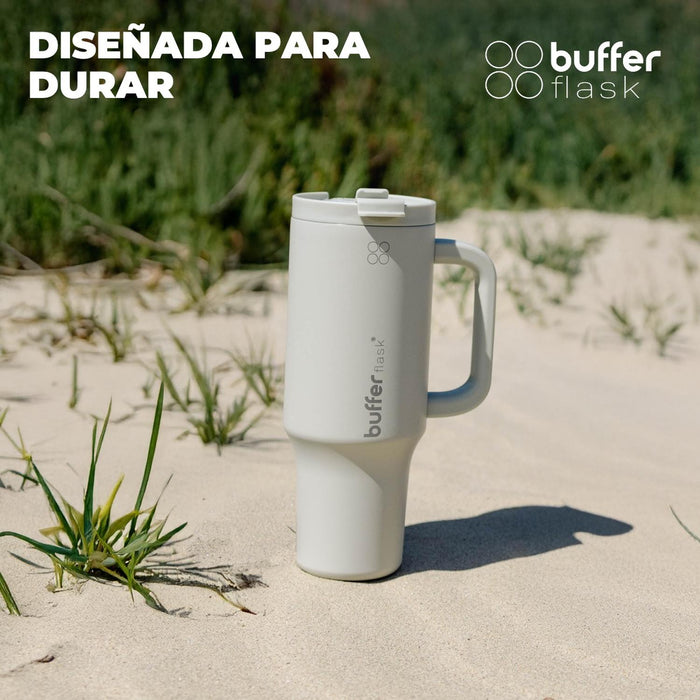 jpeg_1500x1500_64279170