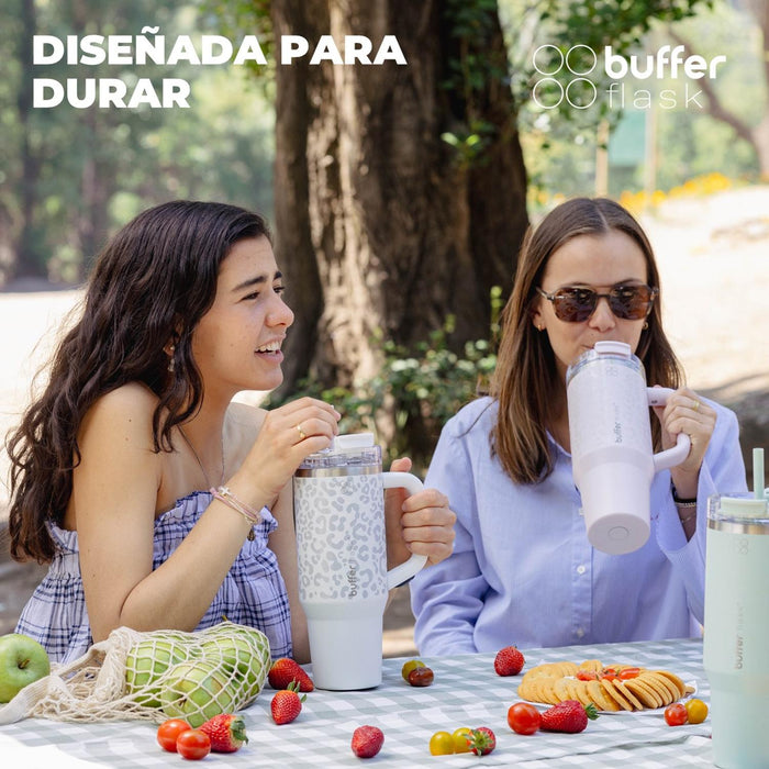 jpg_1500x1500_62131170