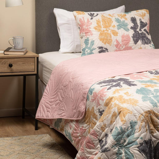 jpg_1500x1500_62130774