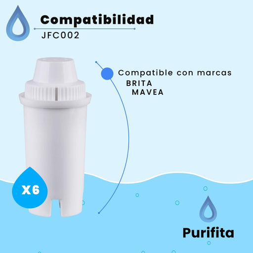 JPG_1500x1500_66002954