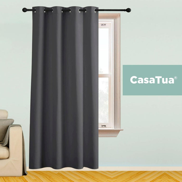 jpg_1500x1500_62129110