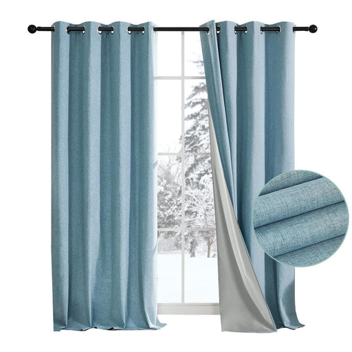 JPG_1500x1500_67432986