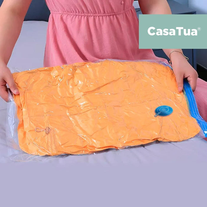 jpg_1500x1500_62124698