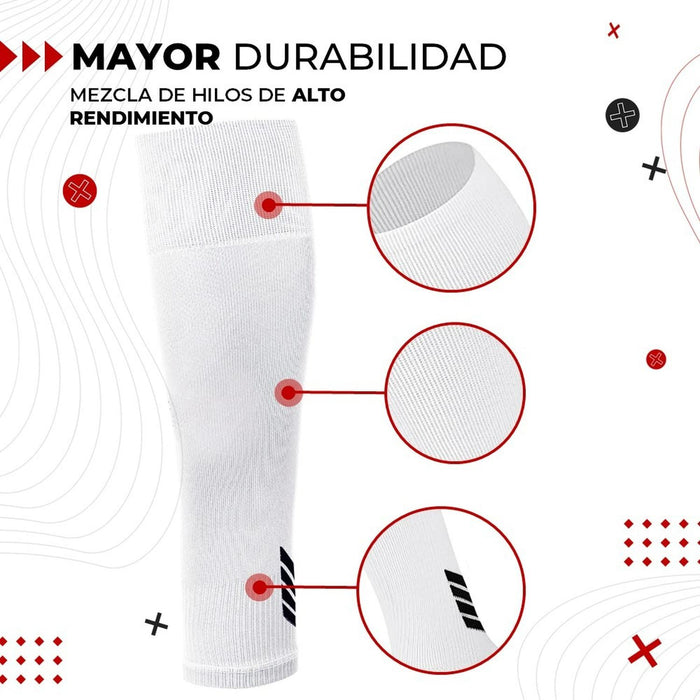 jpg_1500x1500_62125550