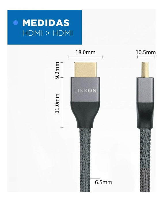 jpg_1500x1500_62130893