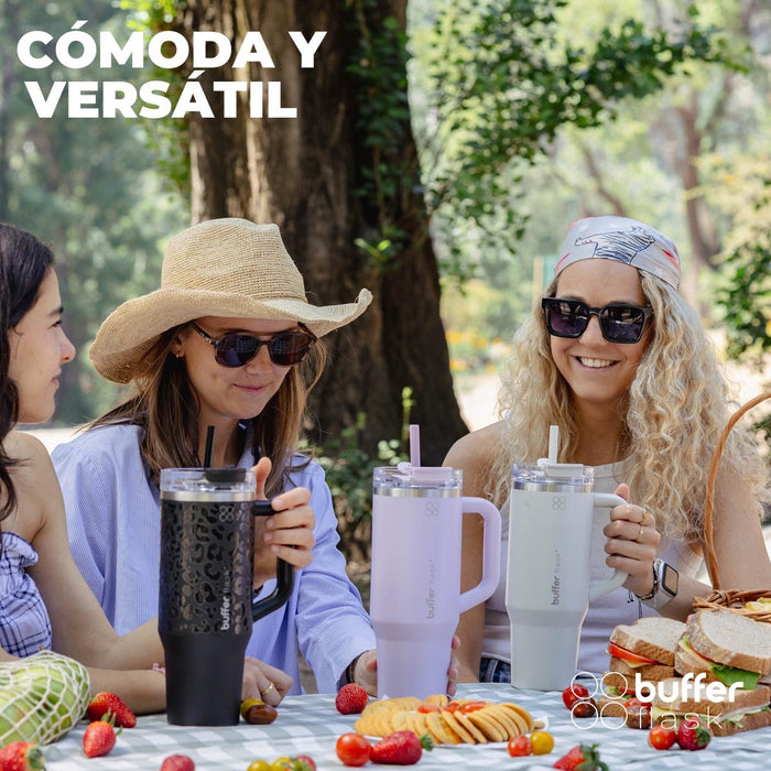 JPG_1500x1500_62215409