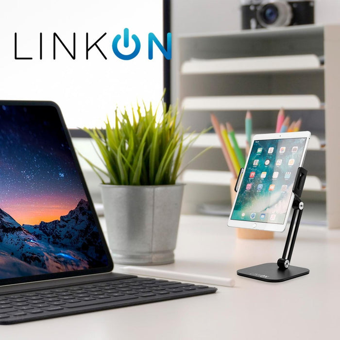 jpg_1500x1500_62130983