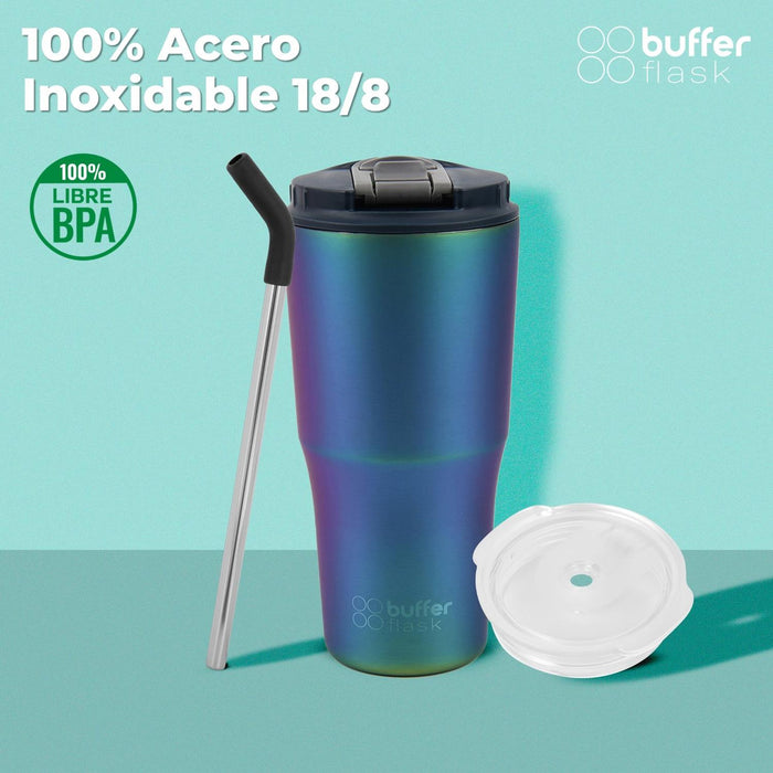 JPG_1500x1500_64366021