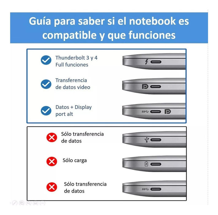 jpg_1500x1500_62131219