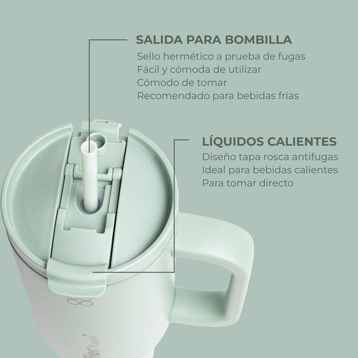 jpg_1500x1500_64279202