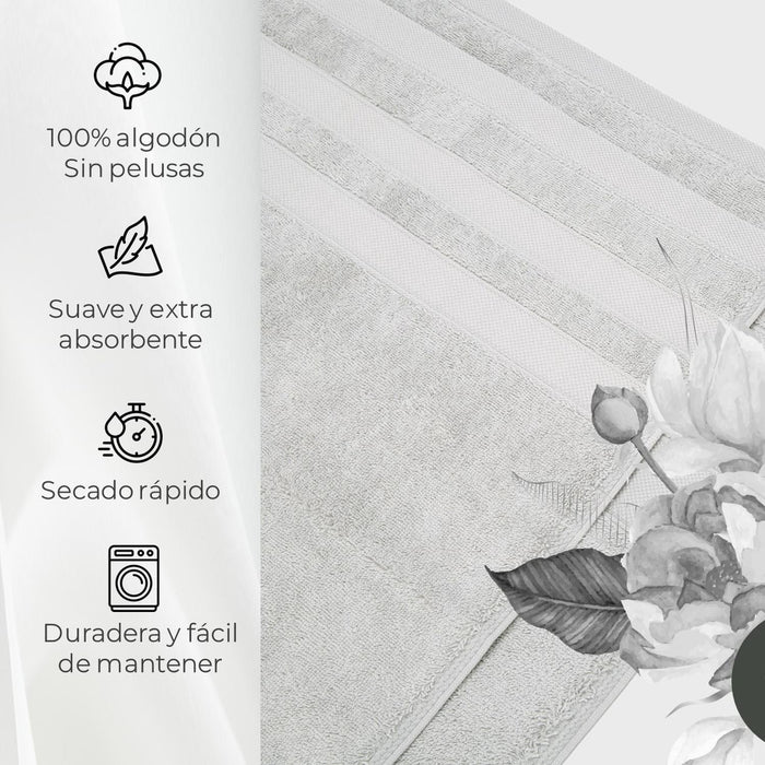 jpg_1500x1500_62127788