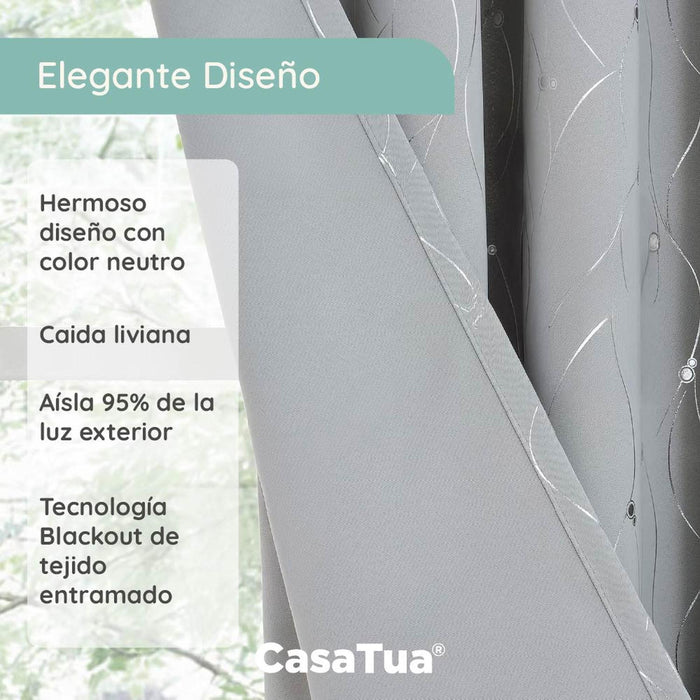 jpg_1500x1500_66899802