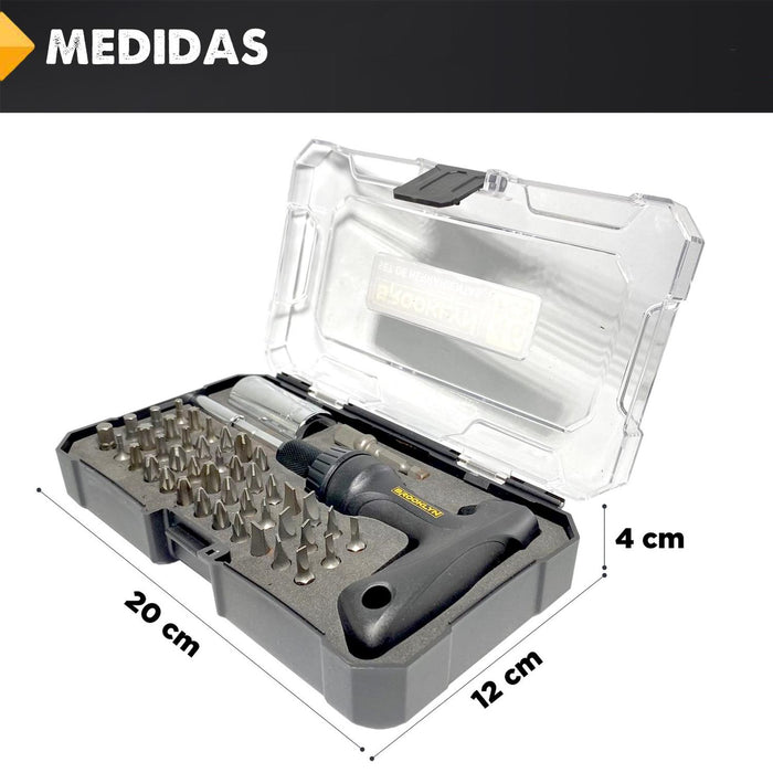 JPG_1500x1500_65713695