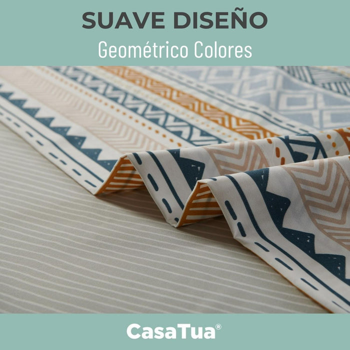 jpg_1500x1500_62128303