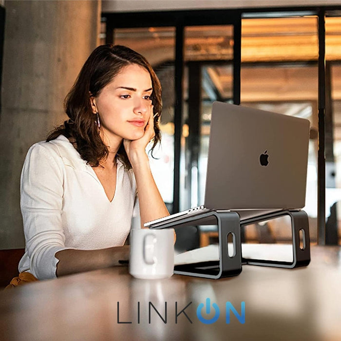 jpg_1500x1500_62127555