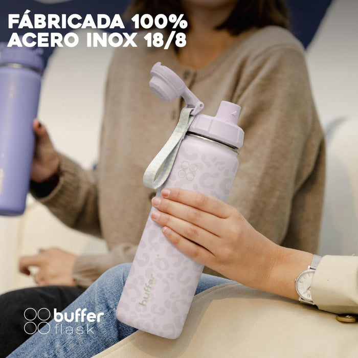 jpeg_1500x1500_66096987