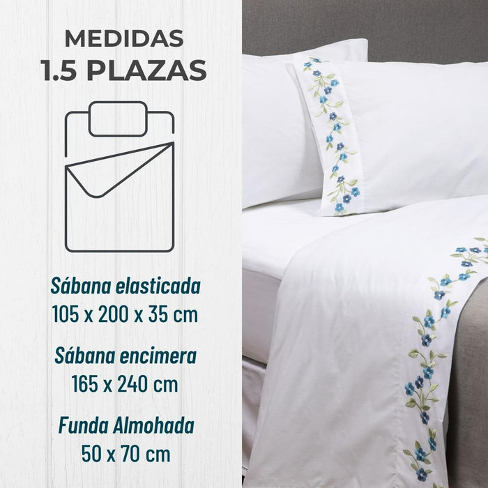 jpg_1500x1500_62128376