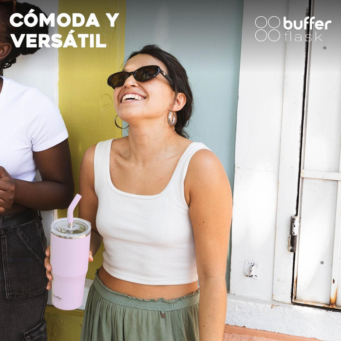 jpeg_1500x1500_62873214