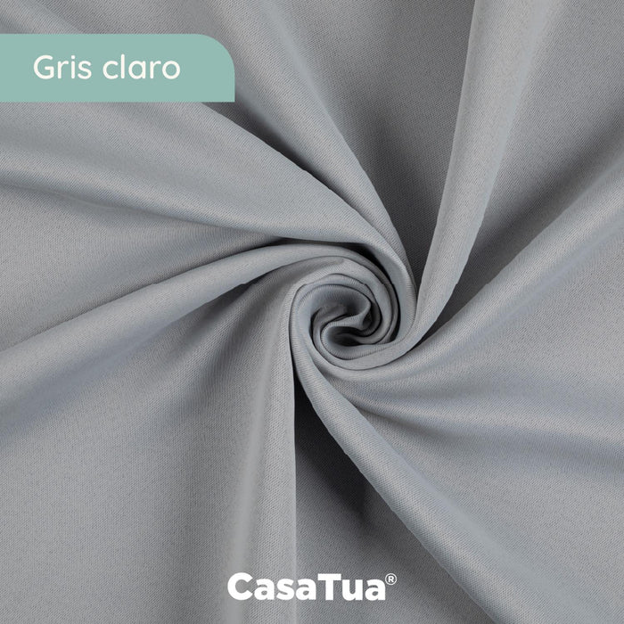 jpg_1500x1500_67549117