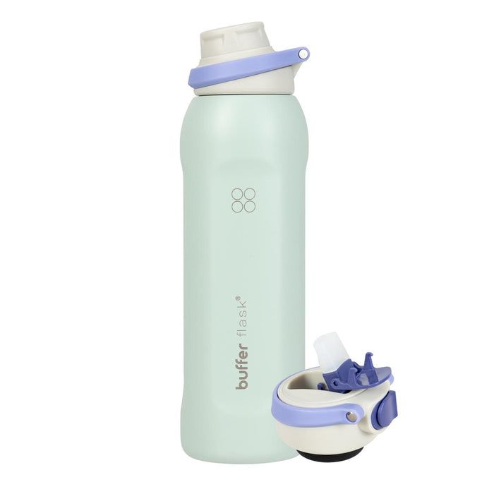 jpg_1500x1500_67519744