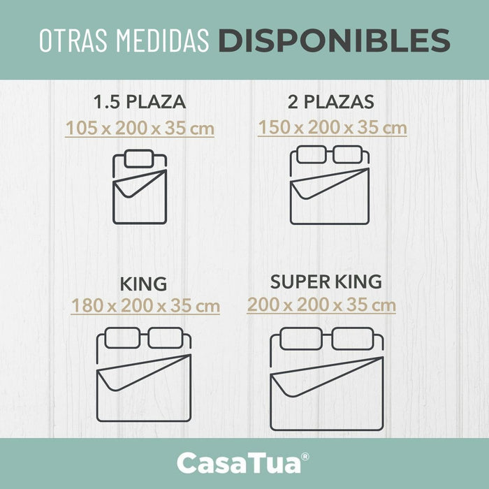 jpg_1500x1500_62128373