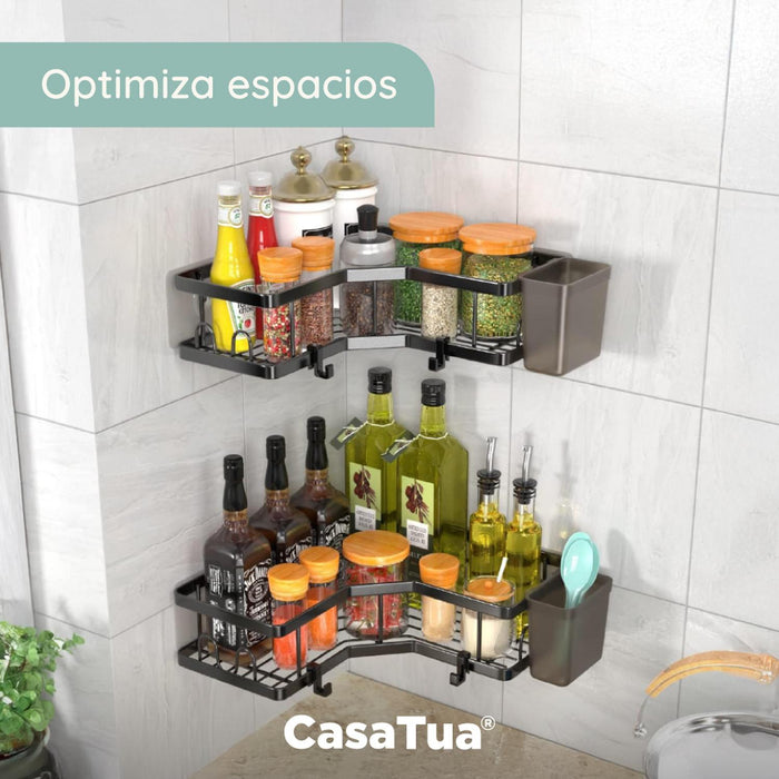 jpg_1500x1500_65087049