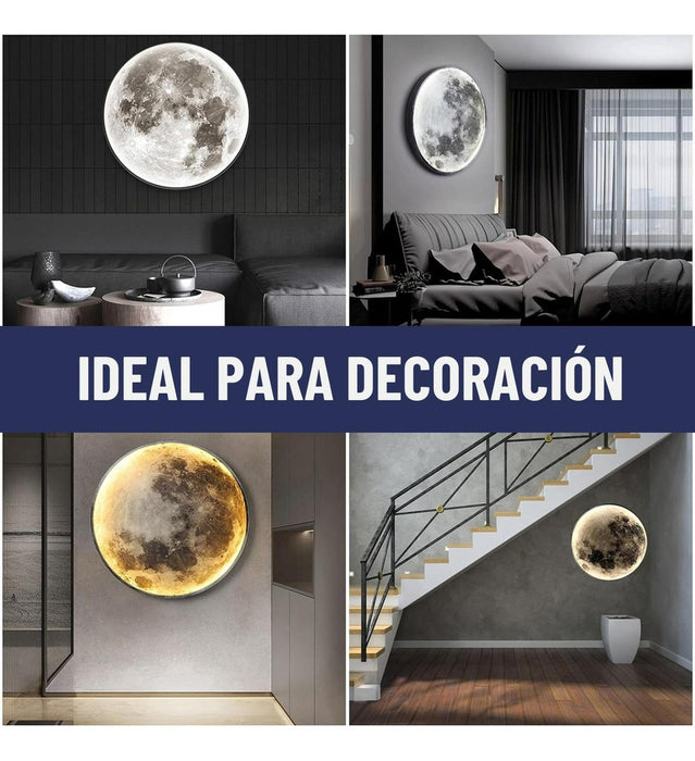 jpg_1500x1500_62128161