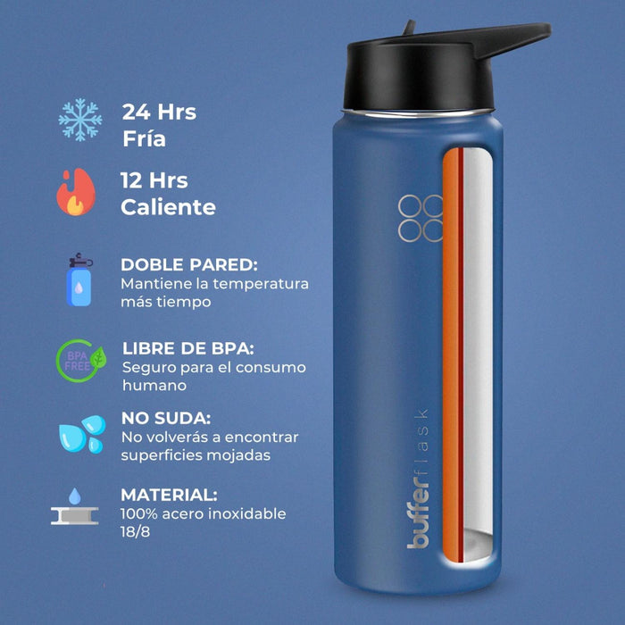 jpg_1500x1500_62124497