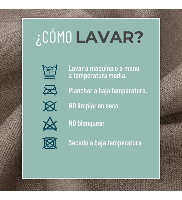 jpg_1500x1500_62126111