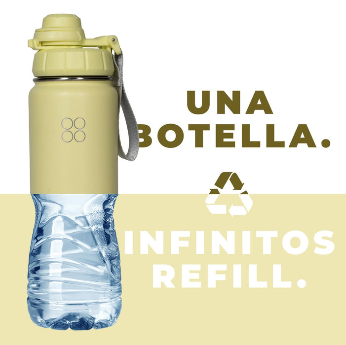 jpg_1500x1500_67275831