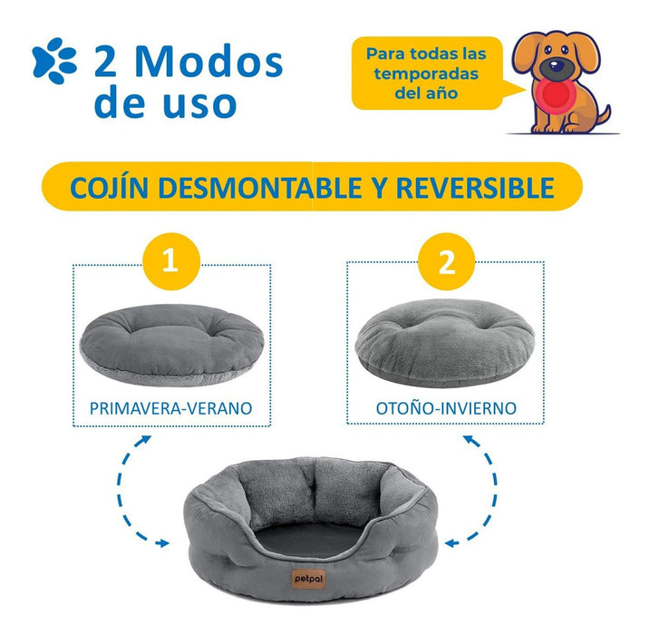 jpg_1500x1500_62128759