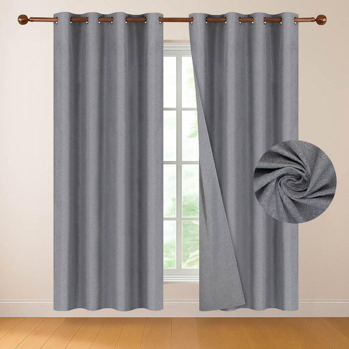 jpg_1500x1500_66848651