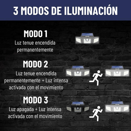 jpg_1500x1500_62125578