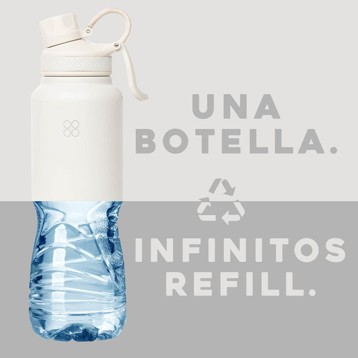 jpg_1500x1500_62128322