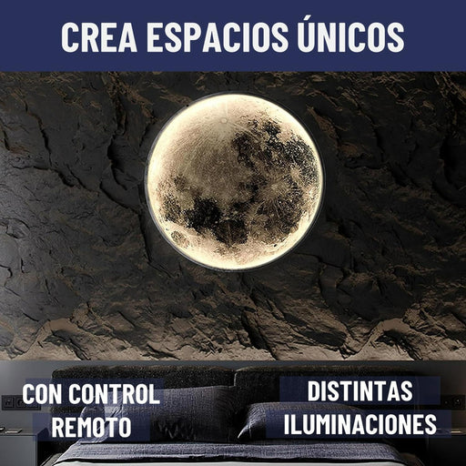 jpg_1500x1500_62128158