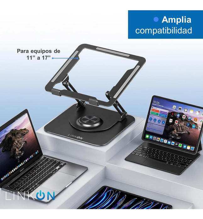 jpg_1500x1500_62128002