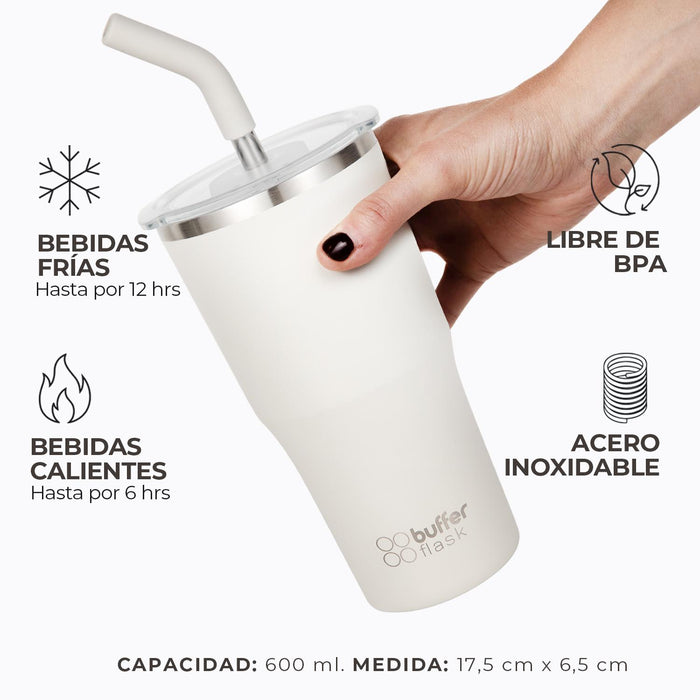 jpg_1500x1500_64365958